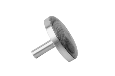 1-1/2" Insert Mandrel